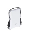Silicon Power ARMOR A30 2TB USB 3.0 WHITE / PANCERNY / wstrząsoodporny - nr 12