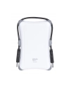 Silicon Power ARMOR A30 2TB USB 3.0 WHITE / PANCERNY / wstrząsoodporny - nr 13