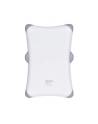 Silicon Power ARMOR A30 2TB USB 3.0 WHITE / PANCERNY / wstrząsoodporny - nr 14