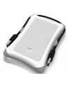 Silicon Power ARMOR A30 2TB USB 3.0 WHITE / PANCERNY / wstrząsoodporny - nr 15