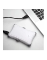 Silicon Power ARMOR A30 2TB USB 3.0 WHITE / PANCERNY / wstrząsoodporny - nr 17