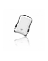 Silicon Power ARMOR A30 2TB USB 3.0 WHITE / PANCERNY / wstrząsoodporny - nr 1
