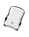 Silicon Power ARMOR A30 2TB USB 3.0 WHITE / PANCERNY / wstrząsoodporny - nr 24