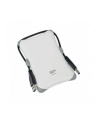 Silicon Power ARMOR A30 2TB USB 3.0 WHITE / PANCERNY / wstrząsoodporny - nr 25
