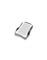 Silicon Power ARMOR A30 2TB USB 3.0 WHITE / PANCERNY / wstrząsoodporny - nr 26