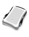 Silicon Power ARMOR A30 2TB USB 3.0 WHITE / PANCERNY / wstrząsoodporny - nr 31