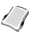 Silicon Power ARMOR A30 2TB USB 3.0 WHITE / PANCERNY / wstrząsoodporny - nr 32