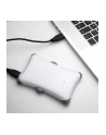 Silicon Power ARMOR A30 2TB USB 3.0 WHITE / PANCERNY / wstrząsoodporny - nr 33