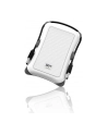 Silicon Power ARMOR A30 2TB USB 3.0 WHITE / PANCERNY / wstrząsoodporny - nr 37