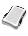 Silicon Power ARMOR A30 2TB USB 3.0 WHITE / PANCERNY / wstrząsoodporny - nr 39