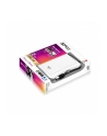 Silicon Power ARMOR A30 2TB USB 3.0 WHITE / PANCERNY / wstrząsoodporny - nr 3