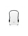 Silicon Power ARMOR A30 2TB USB 3.0 WHITE / PANCERNY / wstrząsoodporny - nr 40