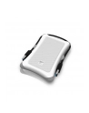 Silicon Power ARMOR A30 2TB USB 3.0 WHITE / PANCERNY / wstrząsoodporny - nr 41