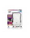 Silicon Power ARMOR A30 2TB USB 3.0 WHITE / PANCERNY / wstrząsoodporny - nr 44