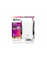Silicon Power ARMOR A30 2TB USB 3.0 WHITE / PANCERNY / wstrząsoodporny - nr 4