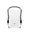 Silicon Power ARMOR A30 2TB USB 3.0 WHITE / PANCERNY / wstrząsoodporny - nr 7