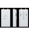 Ubiquiti Networks Inc UBIQUITI UniFi UAP Outdoor 2.4GHz 27dBi - nr 1