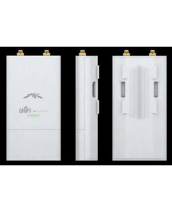 Ubiquiti Networks Inc UBIQUITI UniFi UAP Outdoor 2.4GHz 27dBi nr 1