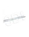 Szyny Rack INTEL P420x/P430x AXXELVRAIL - nr 3