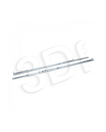 Szyny Rack INTEL P420x/P430x AXXELVRAIL