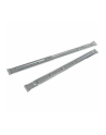 Szyny Rack INTEL P420x/P430x AXXELVRAIL - nr 5