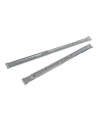 Szyny Rack INTEL P420x/P430x AXXELVRAIL - nr 7