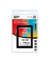 Dysk SSD Silicon Power S55 120GB 2.5'' (556/475) - nr 52