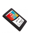 Dysk SSD Silicon Power S55 240GB 2.5'' (556/480) - nr 44