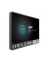 Dysk SSD Silicon Power S55 240GB 2.5'' (556/480) - nr 85