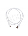 KABEL USB MICRO AM-MBM5P 2.0 0.5M WHITE GEMBIRD - nr 6