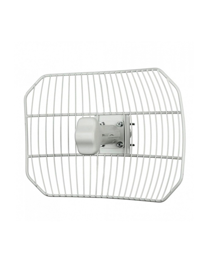 Ubiquiti Networks Inc UBIQUITI airMAX AirGrid M5 5GHz HP 23dBi główny