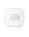 Ubiquiti Networks Inc UBIQUITI airMAX AirGrid M5 5GHz HP 23dBi - nr 2