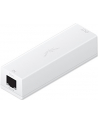 Ubiquiti Networks Inc Adapter UBIQUITI Instant INS-8023AF-I PoE 802.3af Wew - nr 17