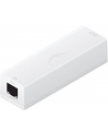 Ubiquiti Networks Inc Adapter UBIQUITI Instant INS-8023AF-I PoE 802.3af Wew - nr 18