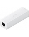 Ubiquiti Networks Inc Adapter UBIQUITI Instant INS-8023AF-I PoE 802.3af Wew - nr 22