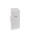 Ubiquiti Networks Inc UBIQUITI airMAX NanoStation Loco M2 2,4Ghz 8dBi - nr 6