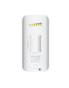 Ubiquiti Networks Inc UBIQUITI airMAX NanoStation Loco M2 2,4Ghz 8dBi - nr 11