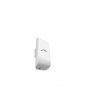 Ubiquiti Networks Inc UBIQUITI airMAX NanoStation Loco M2 2,4Ghz 8dBi - nr 15