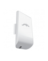 Ubiquiti Networks Inc UBIQUITI airMAX NanoStation Loco M2 2,4Ghz 8dBi - nr 1