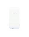 Ubiquiti Networks Inc UBIQUITI airMAX NanoStation Loco M2 2,4Ghz 8dBi - nr 19