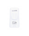 Ubiquiti Networks Inc UBIQUITI airMAX NanoStation Loco M2 2,4Ghz 8dBi - nr 20