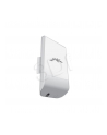 Ubiquiti Networks Inc UBIQUITI airMAX NanoStation Loco M2 2,4Ghz 8dBi - nr 24