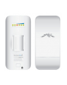 Ubiquiti Networks Inc UBIQUITI airMAX NanoStation Loco M2 2,4Ghz 8dBi - nr 2