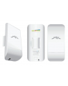 Ubiquiti Networks Inc UBIQUITI airMAX NanoStation Loco M2 2,4Ghz 8dBi - nr 27