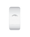 Ubiquiti Networks Inc UBIQUITI airMAX NanoStation Loco M2 2,4Ghz 8dBi - nr 28