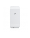 Ubiquiti Networks Inc UBIQUITI airMAX NanoStation Loco M2 2,4Ghz 8dBi - nr 31