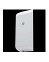 Ubiquiti Networks Inc UBIQUITI airMAX NanoStation Loco M2 2,4Ghz 8dBi - nr 32