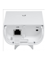 Ubiquiti Networks Inc UBIQUITI airMAX NanoStation Loco M2 2,4Ghz 8dBi - nr 33