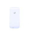 Ubiquiti Networks Inc UBIQUITI airMAX NanoStation Loco M2 2,4Ghz 8dBi - nr 48