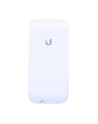 Ubiquiti Networks Inc UBIQUITI airMAX NanoStation Loco M2 2,4Ghz 8dBi - nr 49